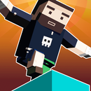 Stick Hero 3D APK