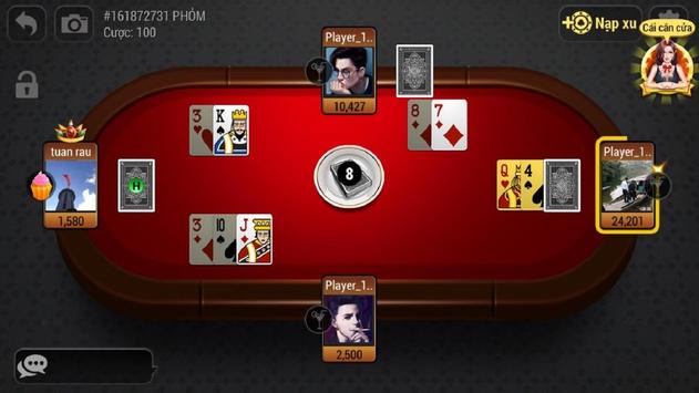 casino seiten mit bonus online casino no deposit bonus codes 2019