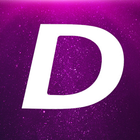 All Top Zedge tips иконка