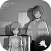 LAQUE :: Premonitions APK