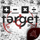target prizes icon