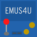 Emus4u app