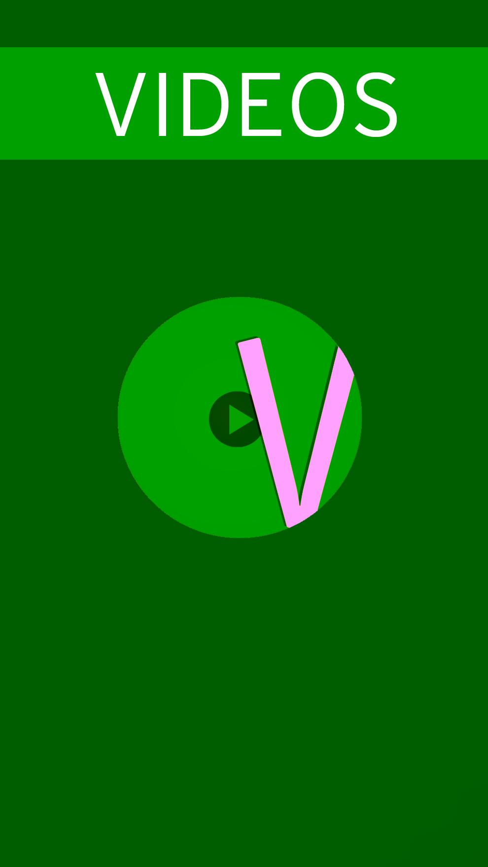 blogger.com: MyVidster: Appstore for Android myvidster app download android