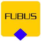 FuBus icône