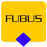 FuBus