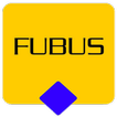 FuBus Driver