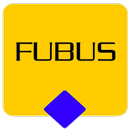 FuBus Driver APK