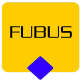 FuBus Driver icon