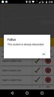 FuBus Driver capture d'écran 3