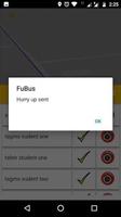 FuBus Driver capture d'écran 2