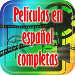 Películas en Español Completas Guía