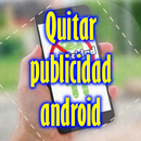 Quitar Publicidad Android Tutorial Free APK