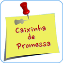 APK Caixinha de Promessa