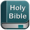 La sainte bible APK