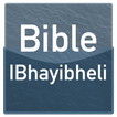 IBhayibheli [IsiZulu]