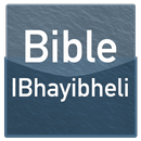 IBhayibheli [IsiZulu] APK