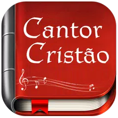 Hinário do Cantor Cristão