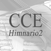 Hinário 2 CCE (CCB)