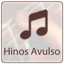 Hinos Avulso com MP3 APK
