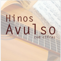Hinos Avulso da CCB