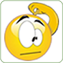 APK O que é O que é - Adivinhar