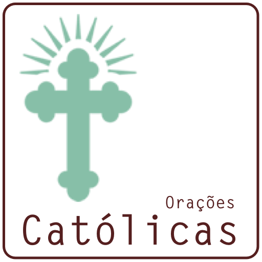 Orações Católica