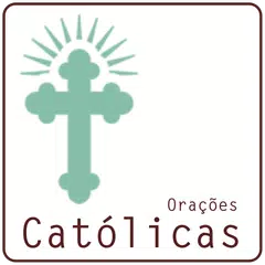 Orações Católica