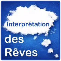 Dreams interpretation - Reves APK Herunterladen