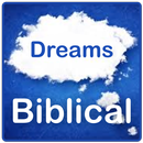 Biblical Dreams APK