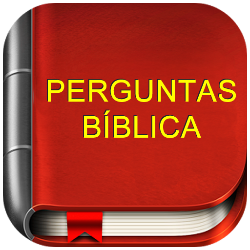 Perguntas Bíblica