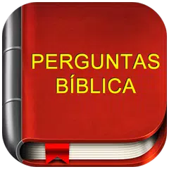 Perguntas Bíblica APK 下載