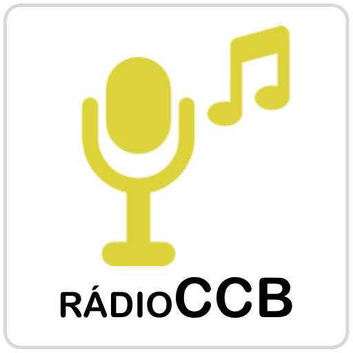 Rádio CCB - Hinos