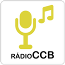 Rádio CCB - Hinos aplikacja