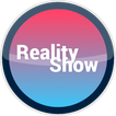 Reality Shows (BBB17)