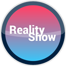 Reality Shows (BBB17) aplikacja