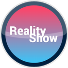 Reality Shows (BBB17) icône