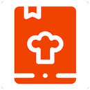 Minhas Receitas APK