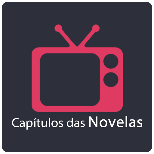 Capítulos das Novelas