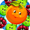 fruit mania APK