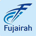 Fujairah Chamber Commercial Directory biểu tượng