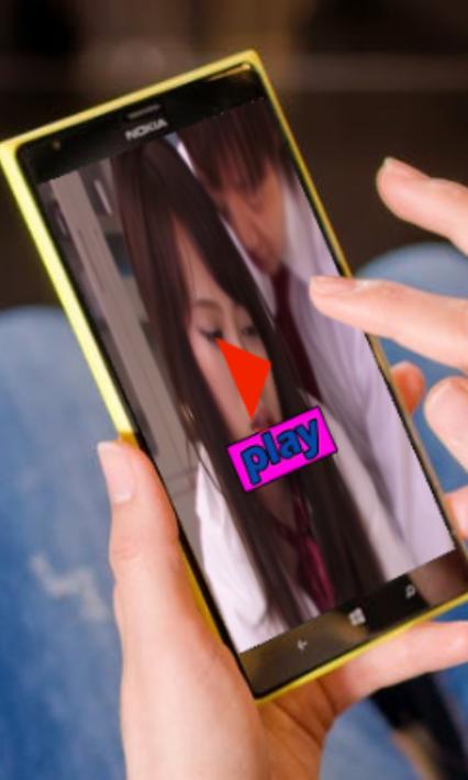 Film Bokep HD ABG Jepang Indonesia for Android - APK Download