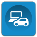 Drive Studio APK
