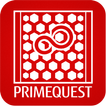 PRIMEQUEST App Catalog