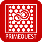 PRIMEQUEST App Catalog icône
