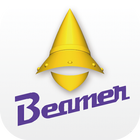 FENCE-Mobile RM Beamer icône
