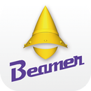 FENCE-Mobile RM Beamer APK
