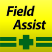 ”FieldAssist 現場ツール