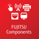 Fujitsu Componets Europe B.V. APK