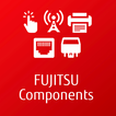 Fujitsu Components Europe B.V.