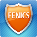 FENICS Browser APK